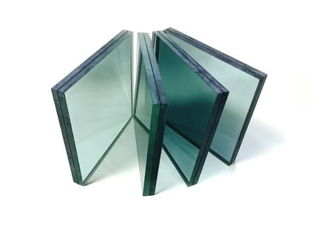 Annealed Glass – Rajendra Glass House