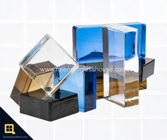 Sliding Shower – Rajendra Glass House
